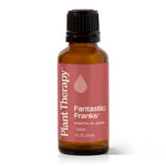 Fantastic Franks™ Essential Oil Blend