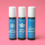 Feelin' Good Roll-On 3 Set