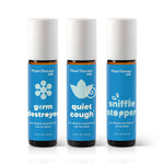 Feelin' Good Roll-On 3 Set