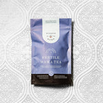Fertility Boost Tea Bundle