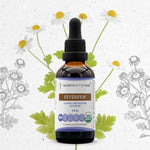 Feverfew Tincture