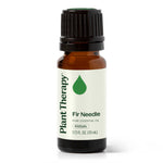 Fir Needle Essential Oil