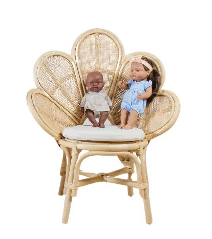 Image alt