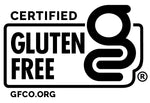 gfJules Gluten Free Snickerdoodle Mix