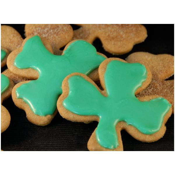 gfJules GF Graham Cracker – Gingerbread Mix