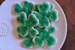 gfJules Gluten Free Cut-Out & Sugar Cookie Mix