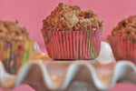 gfJules Gluten Free Muffin Mix