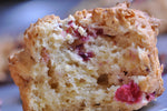 gfJules Gluten Free Muffin Mix