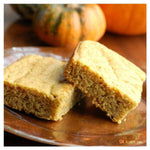 gfJules Gluten Free Cornbread Mix