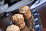 gfJules Gluten Free Bread Mix