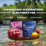 Dragonfruit Electrolytes