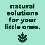 Germ Destroyer Essential Oil