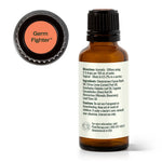 Germ Fighter Essential Oil Blend