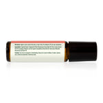 Germ Fighter Essential Oil Blend Pre-Diluted Roll-On