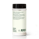 Germ Fighter Carpet Refresher