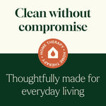Germ Fighter Multi-Surface Cleaner Concentrate 30 mL 2 pack