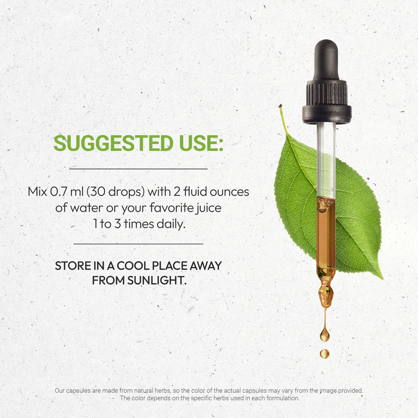 Gotu Kola Tincture