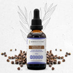 Grains of Paradise Tincture