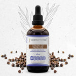 Grains of Paradise Tincture