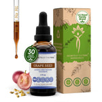 Grape Seed Tincture