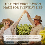 Grape Seed Tincture