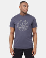 Palm Wave T-Shirt