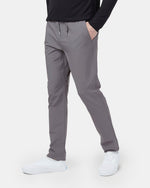 Simcoe Pant
