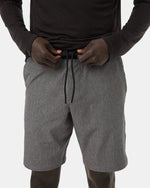 Agility Short