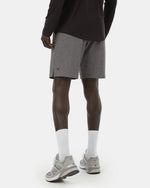 Agility Short
