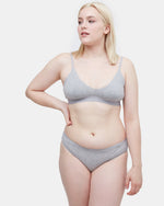 The Everyday Bra