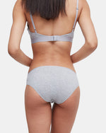 The Everyday Bikini Brief