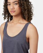 Knit Tank Jumpsuit