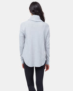 Highwood Turtleneck