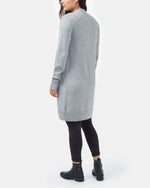 Highline Wool Cardigan