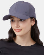 InMotion Eclipse Hat