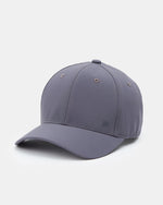 InMotion Eclipse Hat