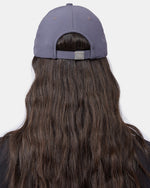 InMotion Eclipse Hat