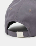 Palm Peak Hat