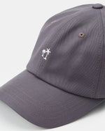 Palm Peak Hat