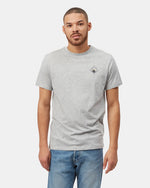 Compass T-Shirt