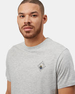 Compass T-Shirt