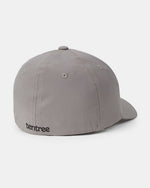 InMotion Thicket Hat