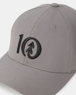 InMotion Thicket Hat