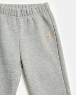 Kids Classic Sweatpants