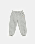 Kids Classic Sweatpants