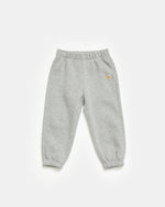 Kids Classic Sweatpants