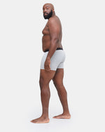The 5" Boxer Brief