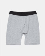The 5" Boxer Brief