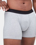The 5" Boxer Brief