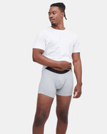 The 5" Boxer Brief